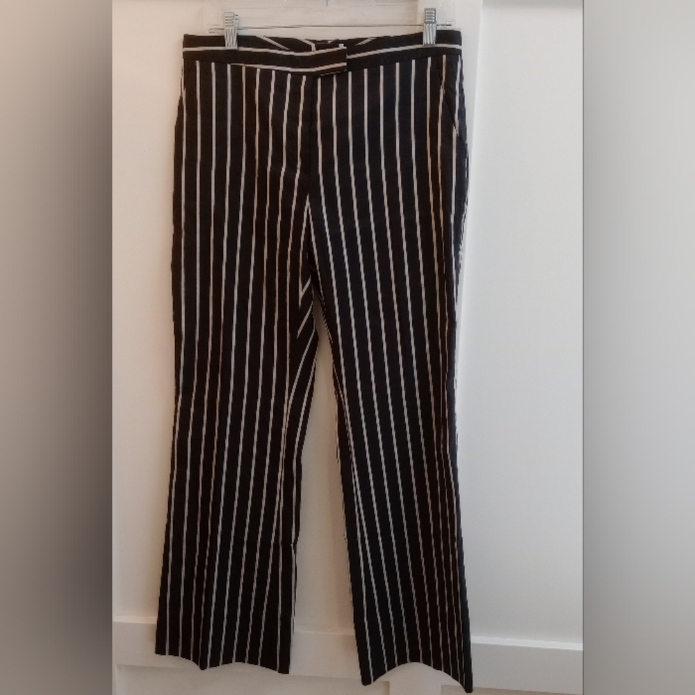 Gianfranco FERRE Studio Dress Pants